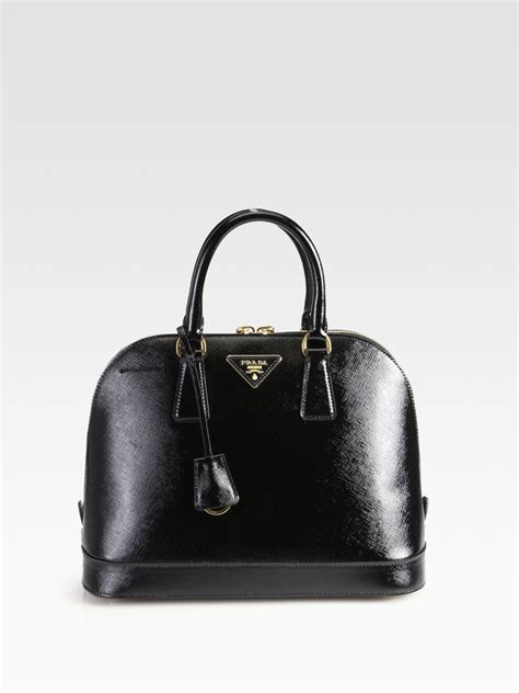 sacs prada 2015|Prada bag sale online.